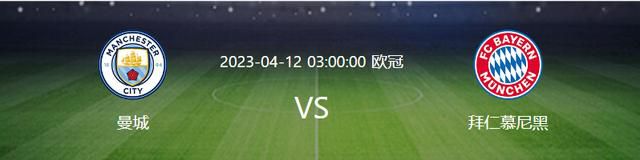 直到2020年，片方才宣布电影改档12月12日